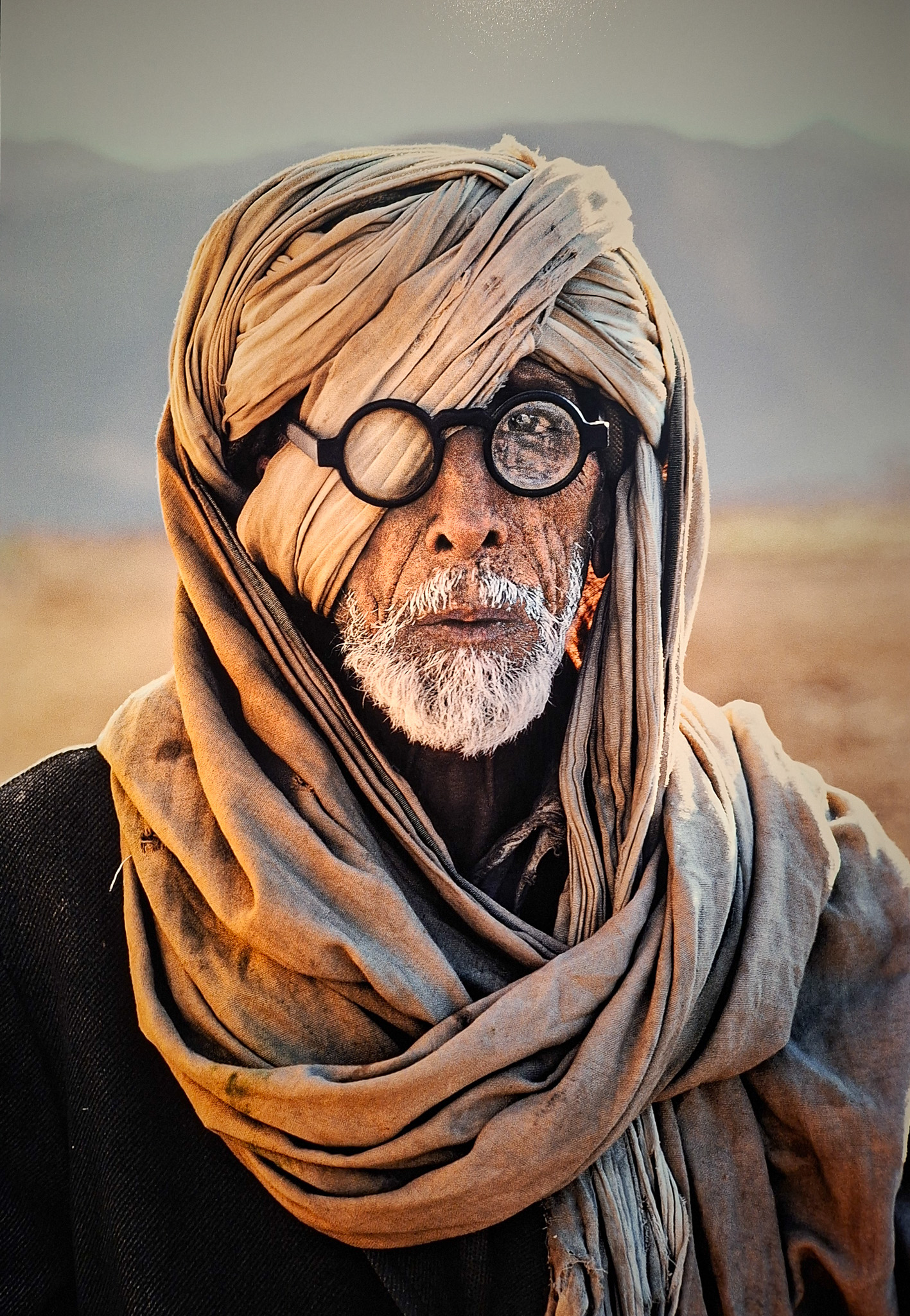 Móvil 20260613 Steve McCurry 29